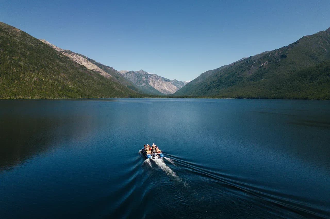 Фото: Baikalika.ru